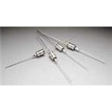 1N5638 - Diode, rectifying 75V 0.05A <2ns DO35
